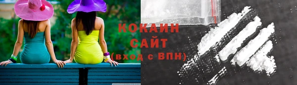 синтетический гашиш Алексеевка