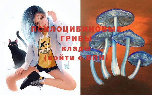 кристаллы Алексин